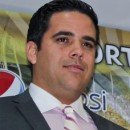 HLV Daniel Farías – Huấn luyện viên trưởng (Venezuela)