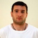 HLV László Balint – Huấn luyện viên trưởng (Romania)