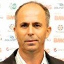 HLV Luís Carlos Martins – huấn luyện viên trưởng EC Noroeste