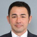 HLV Kenta Hasegawa – Huấn luyện viên trưởng (Japan)