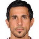 HLV Pablo Mastroeni – Huấn luyện viên trưởng (United States)
