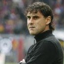 HLV Didier Tholot – huấn luyện viên trưởng FC Sion