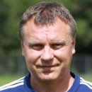 HLV György Bognár – Huấn luyện viên trưởng (Hungary)