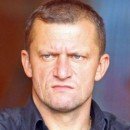 HLV Dorinel Munteanu – Huấn luyện viên trưởng (Romania)