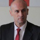 HLV Aleksandar Veselinović – Huấn luyện viên trưởng (Serbia)