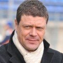HLV Tibor Selymes – Huấn luyện viên trưởng (Romania)
