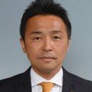 HLV Tatsuma Yoshida – Huấn luyện viên trưởng (Japan)