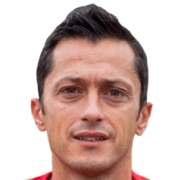 HLV Hristo Yanev – huấn luyện viên trưởng CSKA Sofia