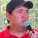 HLV Jorge Perez – Huấn luyện viên trưởng (Venezuela)