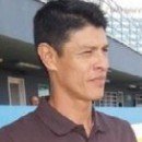 HLV Juan Sergio Guzmán – Huấn luyện viên trưởng (Colombia)