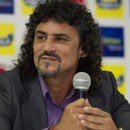 HLV Leonel Álvarez – Huấn luyện viên trưởng (Colombia)