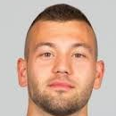 Aleksandar Kostić