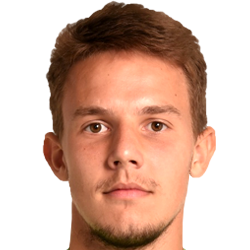 Karlo Žiger
