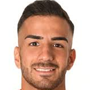 Varol Salman Tasar