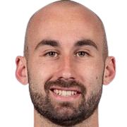 Angus Charles Thurgate – Western Sydney Wanderers football club