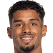Rodrigo Francisco Pinto Vieira Fernandes