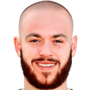 Zak Andrew Rudden