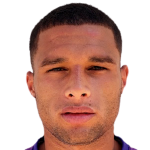 Richard Gustavo Núñez