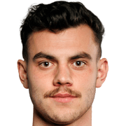 Callum Montgomery