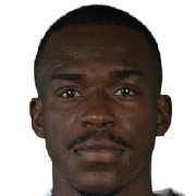 Basilio Ndong Owono Nchama