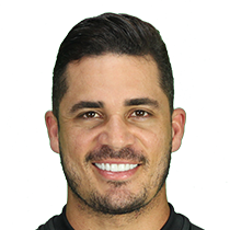 Elyeser Maciel Da Silva