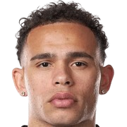 Hassani Dotson Stephenson
