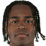 Dejuan Lytelle Jones