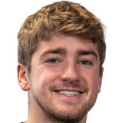 Justin Gerard Rennicks