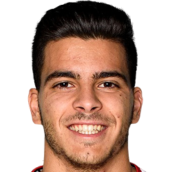 Diogo Casimiro Da Silva Costa