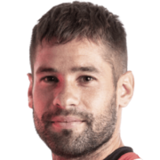 Diego Eugenio Becker