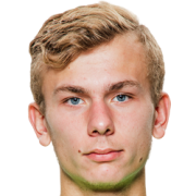 Anton Shitov