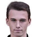 Laurens Willy Symons