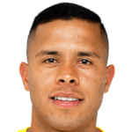 Marlyson Conceição Oliveira