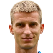 Vladyslav Khamelyuk