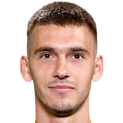 Rostyslav Lyakh