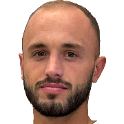 Roman Vantukh