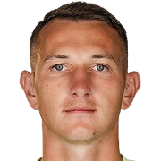 Dmytro Riznyk