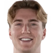 Kristian Thorstvedt
