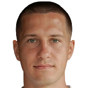 Maksym Kazakov