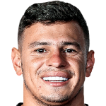 Hugo Moura Arruda Da Silva