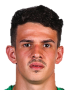 Régis Tosatti Giacomin
