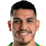 Marcilio Florencio Mota Filho