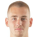 Roman Květ
