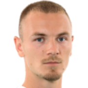 Jan Matoušek