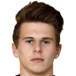 Filip Hašek
