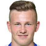 David Pech