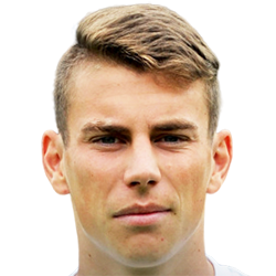 Jakub Bolf