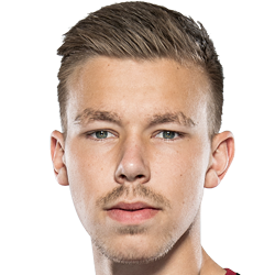 Dominik Plechatý