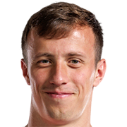 Tomáš Vlček