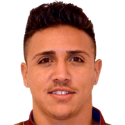 Mychell Ruan Da Silva Chagas